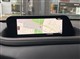 Billede af Mazda CX-30 2,0 Skyactiv-G  Mild hybrid Homura 150HK 5d 6g Aut.