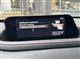 Billede af Mazda CX-30 2,0 Skyactiv-G  Mild hybrid Homura 150HK 5d 6g Aut.