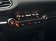 Billede af Mazda CX-30 2,0 Skyactiv-G  Mild hybrid Homura 150HK 5d 6g Aut.