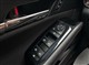 Billede af Mazda CX-30 2,0 Skyactiv-G  Mild hybrid Homura 150HK 5d 6g Aut.