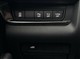Billede af Mazda CX-30 2,0 Skyactiv-G  Mild hybrid Homura 150HK 5d 6g Aut.