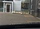 Billede af Mazda CX-30 2,0 Skyactiv-G  Mild hybrid Homura 150HK 5d 6g Aut.