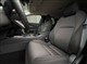 Billede af Mazda CX-30 2,0 Skyactiv-G  Mild hybrid Homura 150HK 5d 6g Aut.