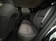 Billede af Mazda CX-30 2,0 Skyactiv-G  Mild hybrid Homura 150HK 5d 6g Aut.