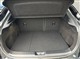 Billede af Mazda CX-30 2,0 Skyactiv-G  Mild hybrid Homura 150HK 5d 6g Aut.