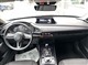 Billede af Mazda CX-30 2,0 Skyactiv-G  Mild hybrid Homura 150HK 5d 6g Aut.
