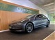 Billede af Tesla Model 3 EL Long Range AWD 490HK Aut.