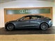 Billede af Tesla Model 3 EL Long Range AWD 490HK Aut.