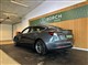 Billede af Tesla Model 3 EL Long Range AWD 490HK Aut.