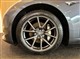 Billede af Tesla Model 3 EL Long Range AWD 490HK Aut.