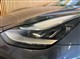 Billede af Tesla Model 3 EL Long Range AWD 490HK Aut.