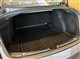 Billede af Tesla Model 3 EL Long Range AWD 490HK Aut.