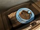 Billede af Tesla Model 3 EL Long Range AWD 490HK Aut.