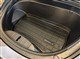 Billede af Tesla Model 3 EL Long Range AWD 490HK Aut.