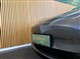 Billede af Tesla Model 3 EL Long Range AWD 490HK Aut.