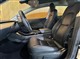 Billede af Tesla Model 3 EL Long Range AWD 490HK Aut.