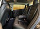 Billede af Tesla Model 3 EL Long Range AWD 490HK Aut.