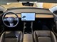 Billede af Tesla Model 3 EL Long Range AWD 490HK Aut.