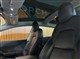 Billede af Tesla Model 3 EL Long Range AWD 490HK Aut.