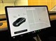 Billede af Tesla Model 3 EL Long Range AWD 490HK Aut.