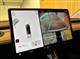 Billede af Tesla Model 3 EL Long Range AWD 490HK Aut.