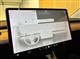 Billede af Tesla Model 3 EL Long Range AWD 490HK Aut.