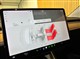 Billede af Tesla Model 3 EL Long Range AWD 490HK Aut.