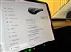 Billede af Tesla Model 3 EL Long Range AWD 490HK Aut.