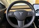 Billede af Tesla Model 3 EL Long Range AWD 490HK Aut.
