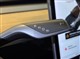 Billede af Tesla Model 3 EL Long Range AWD 490HK Aut.