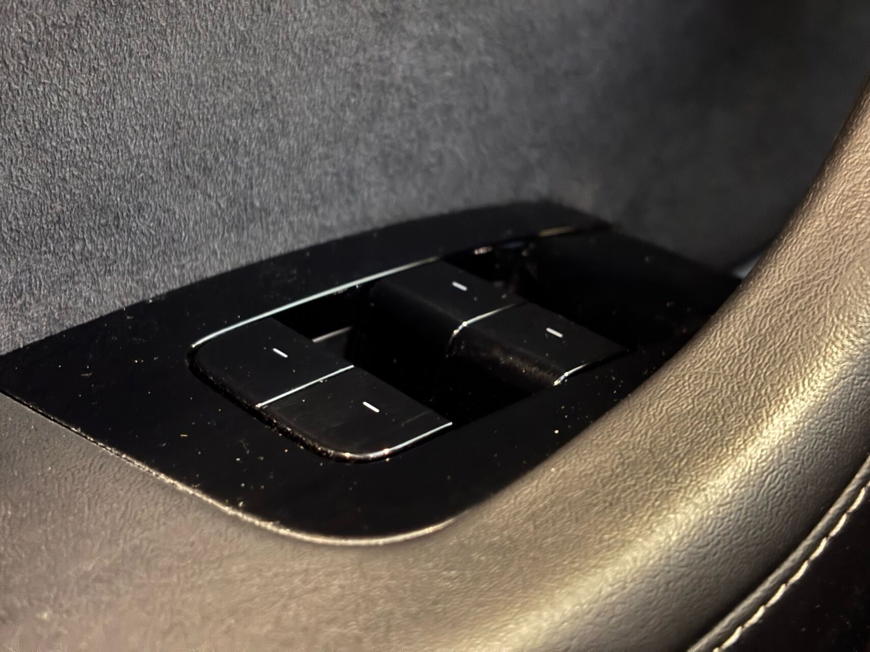 Billede af Tesla Model 3 EL Long Range AWD 490HK Aut.