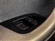 Billede af Tesla Model 3 EL Long Range AWD 490HK Aut.