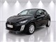 Billede af Peugeot 208 1,2 PureTech Allure+ 100HK 5d 6g