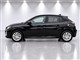 Billede af Peugeot 208 1,2 PureTech Allure+ 100HK 5d 6g
