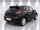 Billede af Peugeot 208 1,2 PureTech Allure+ 100HK 5d 6g