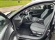 Billede af Peugeot 208 1,2 PureTech Allure+ 100HK 5d 6g