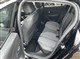 Billede af Peugeot 208 1,2 PureTech Allure+ 100HK 5d 6g