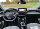 Billede af Peugeot 208 1,2 PureTech Allure+ 100HK 5d 6g