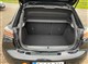Billede af Peugeot 208 1,2 PureTech Allure+ 100HK 5d 6g