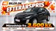 Billede af Peugeot 208 1,2 PureTech Allure+ 100HK 5d 6g
