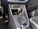 Billede af VW Polo 1,0 TSI Highline DSG 115HK 5d 7g Aut.