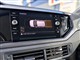 Billede af VW Polo 1,0 TSI Highline DSG 115HK 5d 7g Aut.