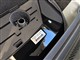 Billede af VW Polo 1,0 TSI Highline DSG 115HK 5d 7g Aut.