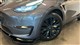 Billede af Tesla Model Y EL Long Range AWD 514HK 5d Aut.