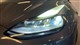 Billede af Tesla Model Y EL Long Range AWD 514HK 5d Aut.