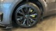 Billede af Tesla Model Y EL Long Range AWD 514HK 5d Aut.