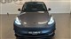 Billede af Tesla Model Y EL Long Range AWD 514HK 5d Aut.