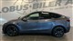 Billede af Tesla Model Y EL Long Range AWD 514HK 5d Aut.
