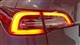Billede af Tesla Model Y EL Long Range AWD 514HK 5d Aut.