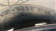 Billede af Tesla Model Y EL Long Range AWD 514HK 5d Aut.